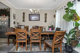 968 Beaufort Farm Rd, Blythewood, SC 29016 - Photo 13