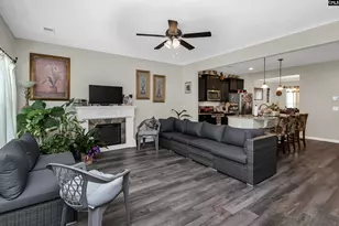 968 Beaufort Farm Rd, Blythewood, SC 29016 - Photo 23