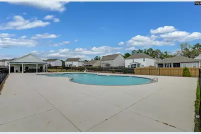 968 Beaufort Farm Road, Blythewood, SC 29016 - Photo 45