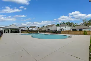 968 Beaufort Farm Rd, Blythewood, SC 29016 - Photo 45