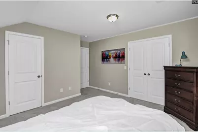 968 Beaufort Farm Road, Blythewood, SC 29016 - Photo 37