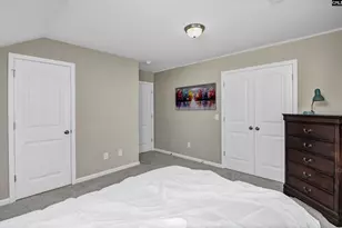 968 Beaufort Farm Rd, Blythewood, SC 29016 - Photo 37