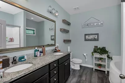 968 Beaufort Farm Road, Blythewood, SC 29016 - Photo 29
