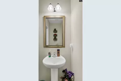 968 Beaufort Farm Road, Blythewood, SC 29016 - Photo 35