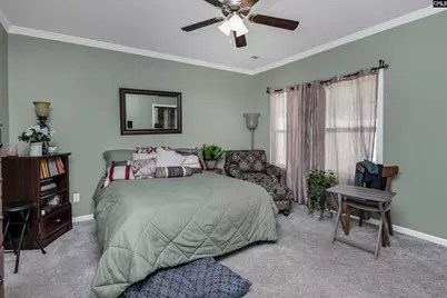 968 Beaufort Farm Road, Blythewood, SC 29016 - Photo 27