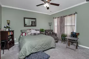 968 Beaufort Farm Rd, Blythewood, SC 29016 - Photo 27