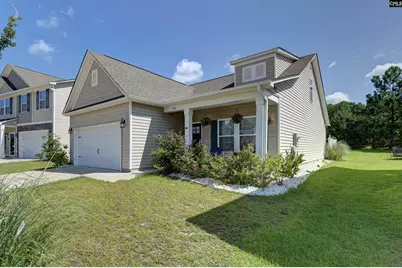 968 Beaufort Farm Road, Blythewood, SC 29016 - Photo 3