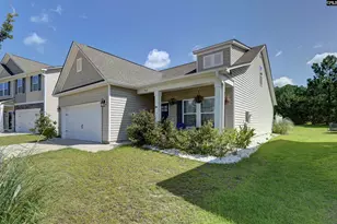 968 Beaufort Farm Rd, Blythewood, SC 29016 - Photo 3