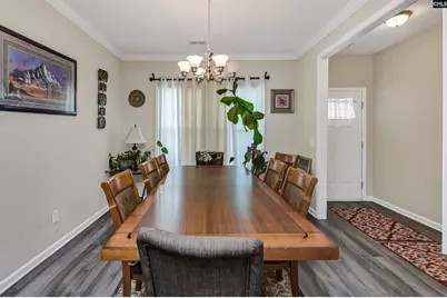 968 Beaufort Farm Road, Blythewood, SC 29016 - Photo 21