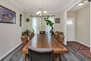 968 Beaufort Farm Rd, Blythewood, SC 29016 - Photo 21