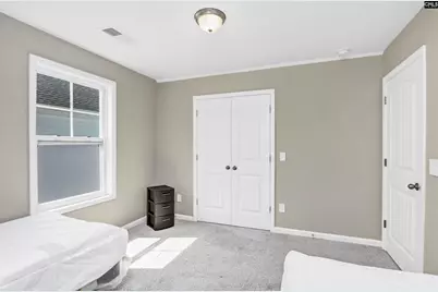 968 Beaufort Farm Road, Blythewood, SC 29016 - Photo 39