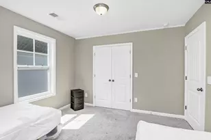 968 Beaufort Farm Rd, Blythewood, SC 29016 - Photo 39