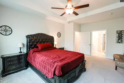 3350 Rustic Drive, Sumter, SC 29150 - Photo 25
