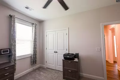 3350 Rustic Drive, Sumter, SC 29150 - Photo 15