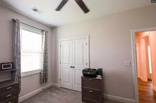 3350 Rustic Dr, Sumter, SC 29150 - Photo 15
