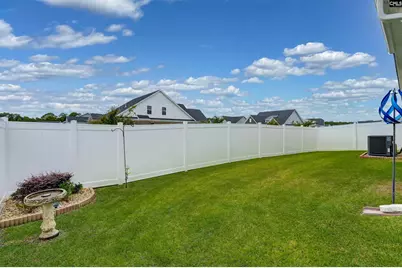 3350 Rustic Drive, Sumter, SC 29150 - Photo 19