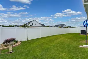 3350 Rustic Dr, Sumter, SC 29150 - Photo 19