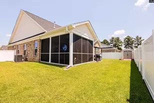 3350 Rustic Dr, Sumter, SC 29150 - Photo 5