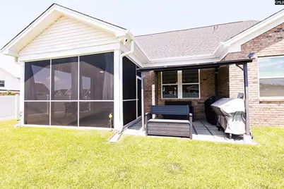3350 Rustic Drive, Sumter, SC 29150 - Photo 7