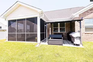 3350 Rustic Dr, Sumter, SC 29150 - Photo 7