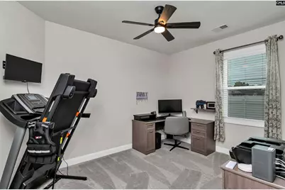 3350 Rustic Drive, Sumter, SC 29150 - Photo 37