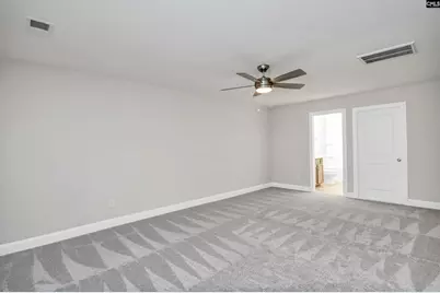 3350 Rustic Drive, Sumter, SC 29150 - Photo 75