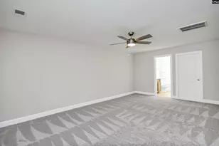 3350 Rustic Dr, Sumter, SC 29150 - Photo 75