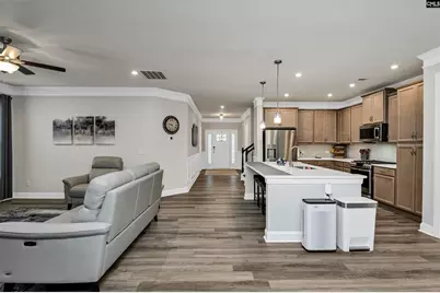 3350 Rustic Drive, Sumter, SC 29150 - Photo 63