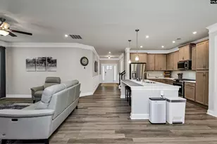 3350 Rustic Dr, Sumter, SC 29150 - Photo 63