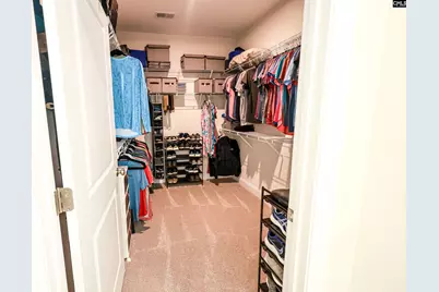 3350 Rustic Drive, Sumter, SC 29150 - Photo 29