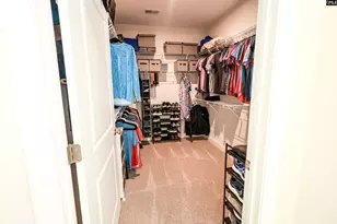 3350 Rustic Dr, Sumter, SC 29150 - Photo 29