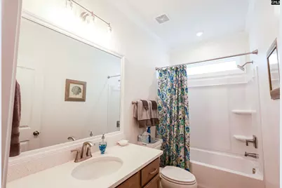 3350 Rustic Drive, Sumter, SC 29150 - Photo 11
