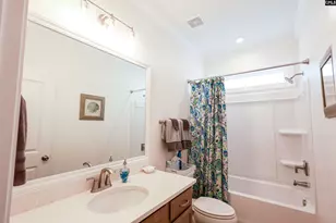 3350 Rustic Dr, Sumter, SC 29150 - Photo 11