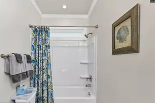 3350 Rustic Dr, Sumter, SC 29150 - Photo 43