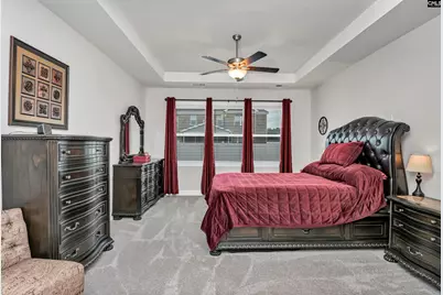 3350 Rustic Drive, Sumter, SC 29150 - Photo 67
