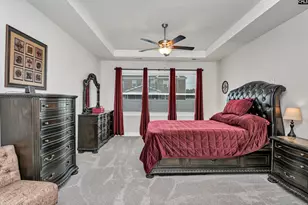 3350 Rustic Dr, Sumter, SC 29150 - Photo 67