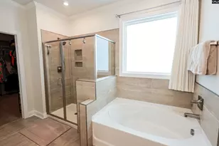 3350 Rustic Dr, Sumter, SC 29150 - Photo 27