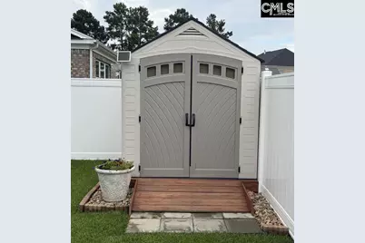 3350 Rustic Drive, Sumter, SC 29150 - Photo 25