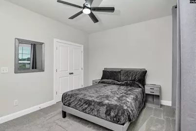 3350 Rustic Drive, Sumter, SC 29150 - Photo 39
