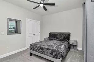 3350 Rustic Dr, Sumter, SC 29150 - Photo 39
