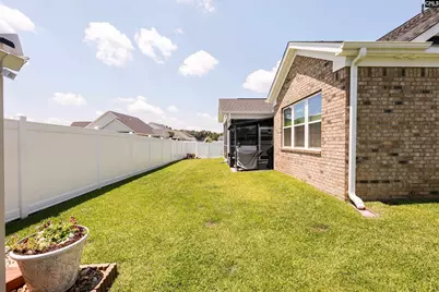 3350 Rustic Drive, Sumter, SC 29150 - Photo 3