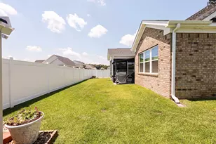 3350 Rustic Dr, Sumter, SC 29150 - Photo 3