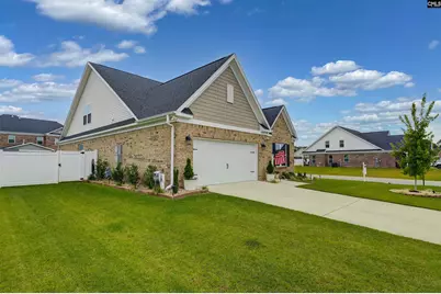 3350 Rustic Drive, Sumter, SC 29150 - Photo 15