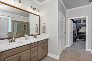 3350 Rustic Dr, Sumter, SC 29150 - Photo 69