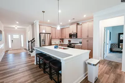 3350 Rustic Drive, Sumter, SC 29150 - Photo 19