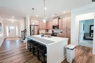 3350 Rustic Dr, Sumter, SC 29150 - Photo 19