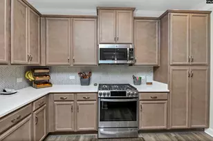 3350 Rustic Dr, Sumter, SC 29150 - Photo 59
