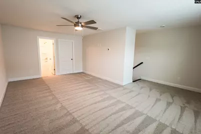 3350 Rustic Drive, Sumter, SC 29150 - Photo 35