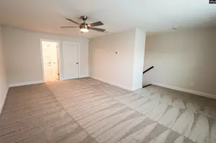 3350 Rustic Dr, Sumter, SC 29150 - Photo 35
