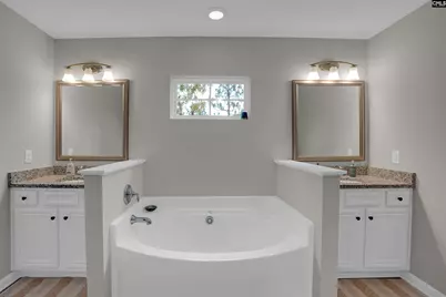 263 Cassique Drive, Lexington, SC 29073 - Photo 25